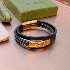 Gucci Bracelets